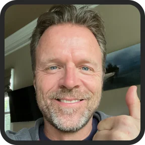 ProDentim Customer Reviews 1