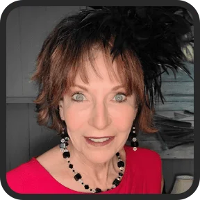 ProDentim Customer Reviews 2