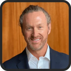 ProDentim Customer Reviews 3